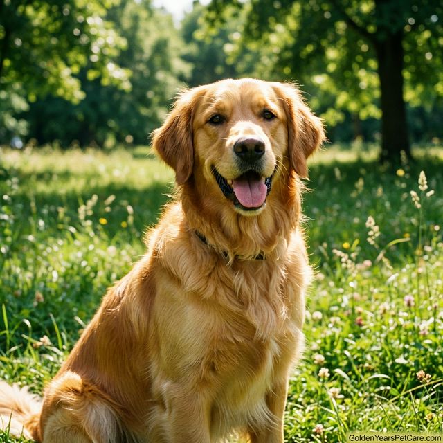 Köpeklerde Ağız Kokusu: Nedenleri ve Tedavi Yöntemleri