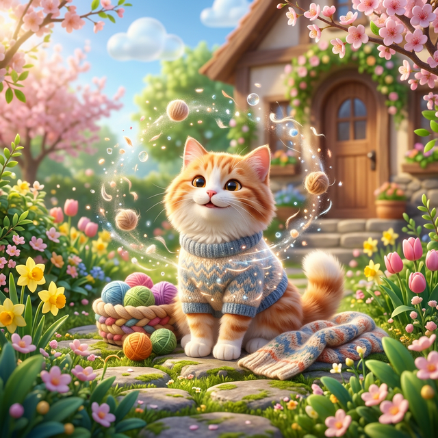 2026'da Kedi ve Köpek Beslenmesindeki Güncel Gelişmeler (Kapsamlı Analiz)