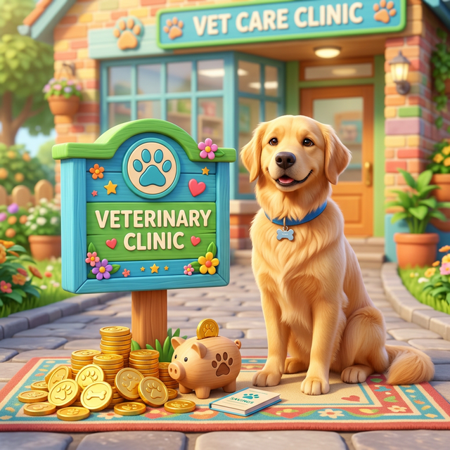 Köpek Sahiplenmek İsteyenlere Rehber: İlk Yıl Aşı Takvimi ve Masrafları